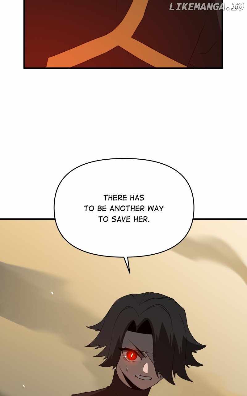 The One Who Parried Death Chapter 45 4
